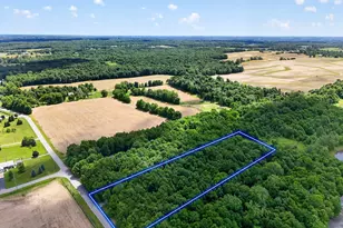2615 County Road 25N, Bellefontaine, OH 43311 - Photo 58