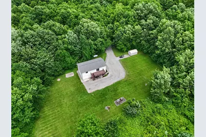 2615 County Road 25N, Bellefontaine, OH 43311 - Photo 52
