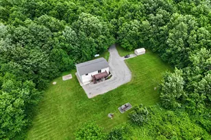 2615 County Road 25N, Bellefontaine, OH 43311 - Photo 52