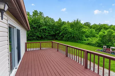 2615 County Road 25N, Bellefontaine, OH 43311 - Photo 36