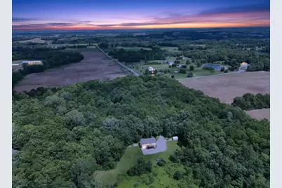 2615 County Road 25N, Bellefontaine, OH 43311 - Photo 64
