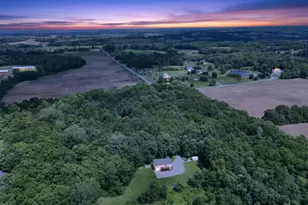 2615 County Road 25N, Bellefontaine, OH 43311 - Photo 64