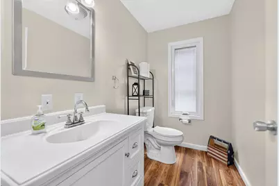2615 County Road 25N, Bellefontaine, OH 43311 - Photo 6