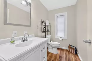 2615 County Road 25N, Bellefontaine, OH 43311 - Photo 6