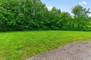 2615 County Road 25N, Bellefontaine, OH 43311 - Photo 48