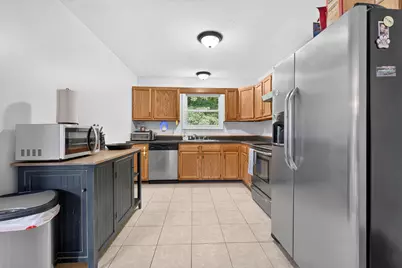 2615 County Road 25N, Bellefontaine, OH 43311 - Photo 18