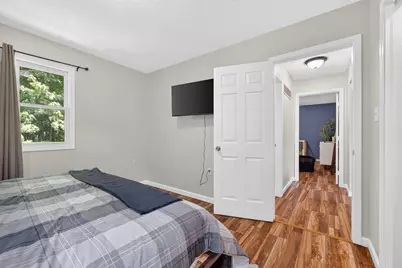 2615 County Road 25N, Bellefontaine, OH 43311 - Photo 26