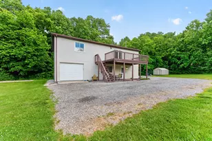 2615 County Road 25N, Bellefontaine, OH 43311 - Photo 42