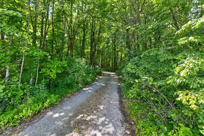 2615 County Road 25N, Bellefontaine, OH 43311 - Photo 60