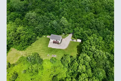 2615 County Road 25N, Bellefontaine, OH 43311 - Photo 54