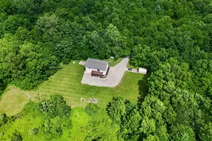 2615 County Road 25N, Bellefontaine, OH 43311 - Photo 54
