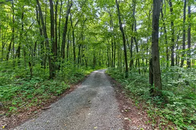 2615 County Road 25N, Bellefontaine, OH 43311 - Photo 62
