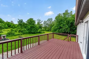 2615 County Road 25N, Bellefontaine, OH 43311 - Photo 38