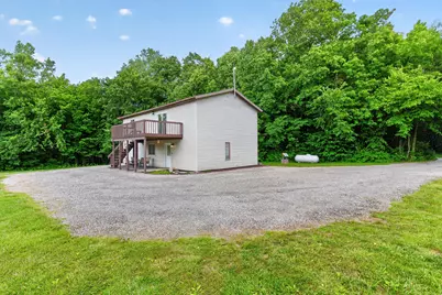 2615 County Road 25N, Bellefontaine, OH 43311 - Photo 44