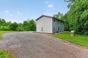 2615 County Road 25N, Bellefontaine, OH 43311 - Photo 46