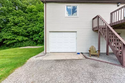 2615 County Road 25N, Bellefontaine, OH 43311 - Photo 34