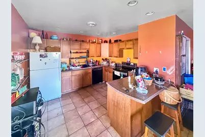 233 Sater Street, Greenville, OH 45331 - Photo 6