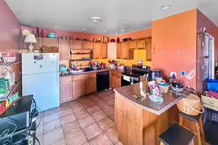 233 Sater St, Greenville, OH 45331 - Photo 6
