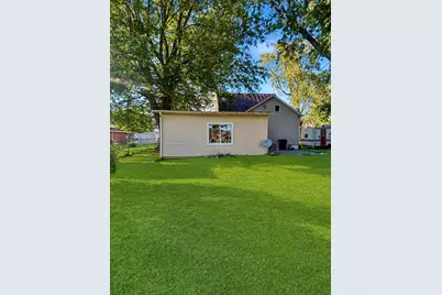 233 Sater Street, Greenville, OH 45331 - Photo 20