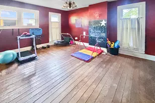 233 Sater St, Greenville, OH 45331 - Photo 10