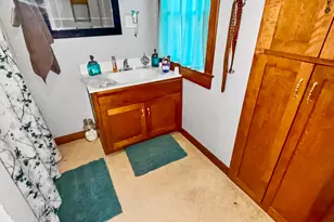 233 Sater St, Greenville, OH 45331 - Photo 18