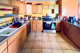 233 Sater St, Greenville, OH 45331 - Photo 8