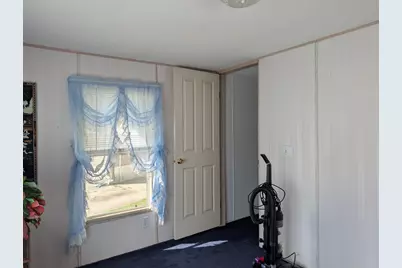 4100 Troy Road #109, Springfield, OH 45502 - Photo 2
