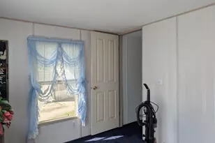4100 Troy Rd, Springfield, OH 45502 - Photo 2