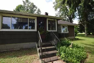 11249 Fairview St, Saint Paris, OH 43072 - Photo 2