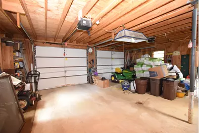 11249 Fairview Street, Saint Paris, OH 43072 - Photo 28