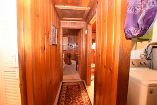 11249 Fairview St, Saint Paris, OH 43072 - Photo 12