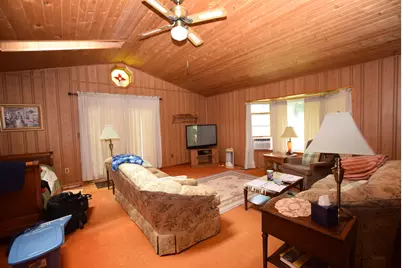 11249 Fairview Street, Saint Paris, OH 43072 - Photo 20