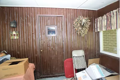 11249 Fairview Street, Saint Paris, OH 43072 - Photo 4