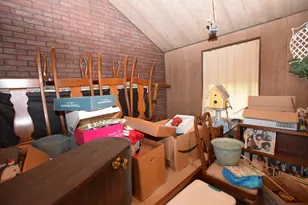 11249 Fairview St, Saint Paris, OH 43072 - Photo 24