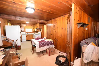 11249 Fairview Street, Saint Paris, OH 43072 - Photo 8