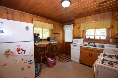 11249 Fairview Street, Saint Paris, OH 43072 - Photo 10
