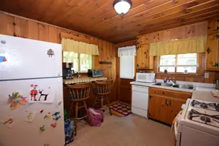 11249 Fairview St, Saint Paris, OH 43072 - Photo 10