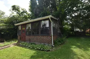 11249 Fairview St, Saint Paris, OH 43072 - Photo 34