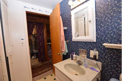 11249 Fairview Street, Saint Paris, OH 43072 - Photo 14