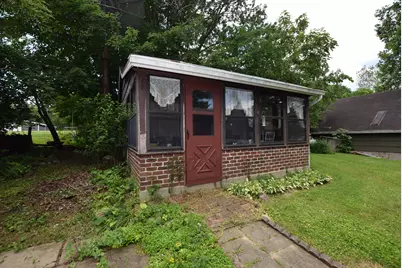 11249 Fairview Street, Saint Paris, OH 43072 - Photo 22