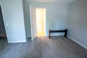 3116 El Camino Dr, Springfield, OH 45503 - Photo 12