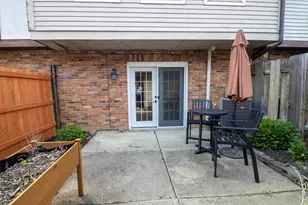 3116 El Camino Dr, Springfield, OH 45503 - Photo 16