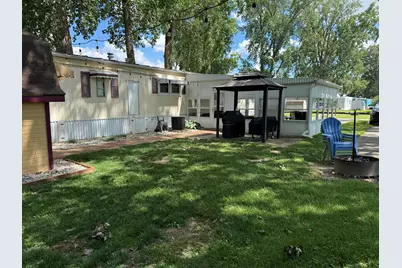 6953 State Route 219 Lot 86, Celina, OH 45822 - Photo 6