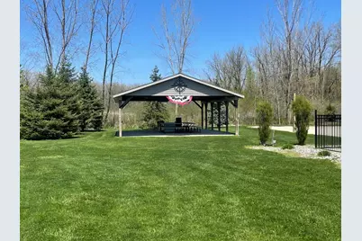 6953 State Route 219 Lot 86, Celina, OH 45822 - Photo 20