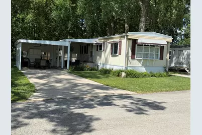 6953 State Route 219 Lot 86, Celina, OH 45822 - Photo 2