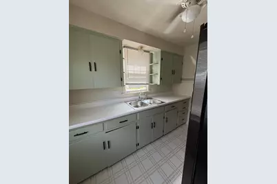 432 Lawnview Avenue, Springfield, OH 45505 - Photo 12