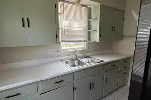 432 Lawnview Ave, Springfield, OH 45505 - Photo 12