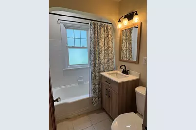 432 Lawnview Avenue, Springfield, OH 45505 - Photo 16