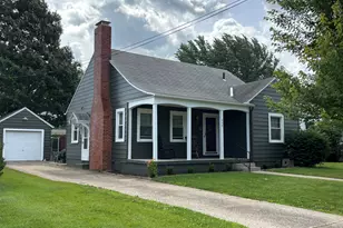 432 Lawnview Ave, Springfield, OH 45505 - Photo 2