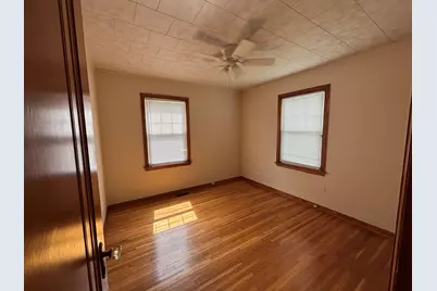 432 Lawnview Avenue, Springfield, OH 45505 - Photo 10